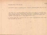 regeszta-353600-A-I-17 0000 00864r